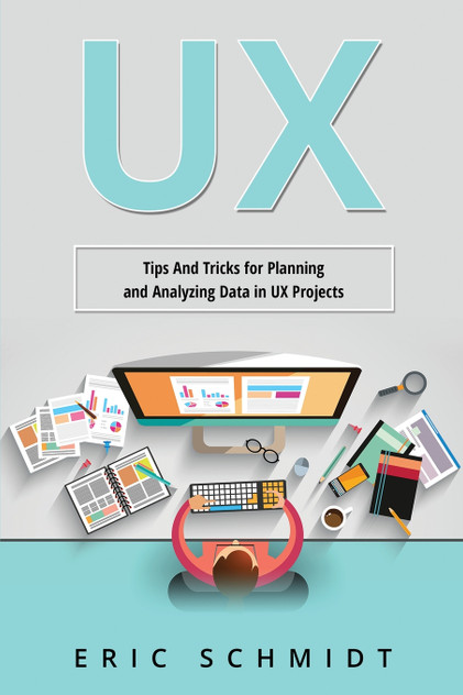 UX UX