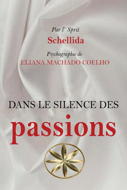 Dans Le Silence Des Passions Dans Le Silence Des Passions