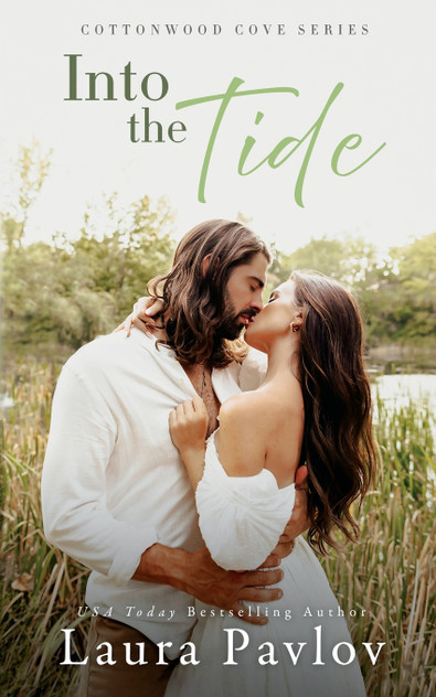 Into the Tide Into the Tide