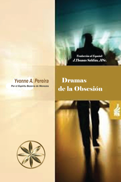 Dramas de la Obsesión Dramas de la Obsesión