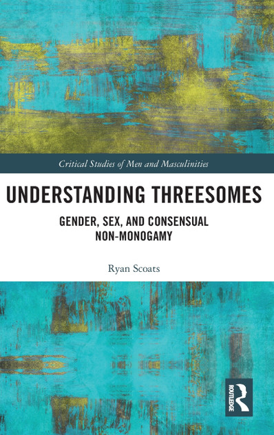 Understanding Threesomes Understanding Threesomes