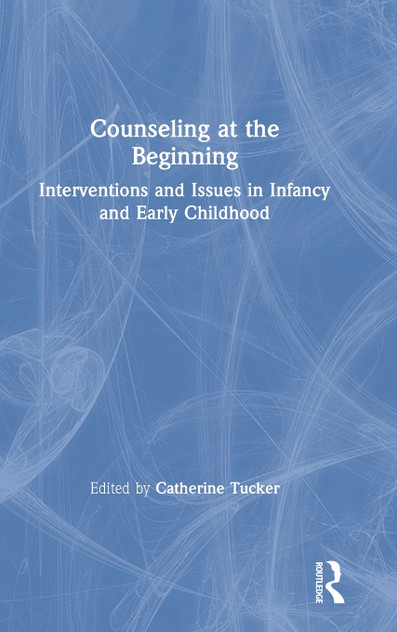 Counseling at the Beginning Counseling at the Beginning