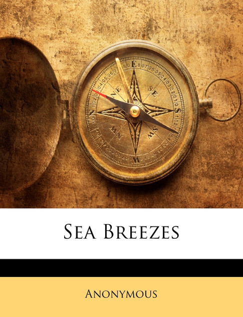 Sea Breezes Sea Breezes