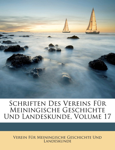 Die Wasunger Mundart, Erster Teil Die Wasunger Mundart, Erster Teil