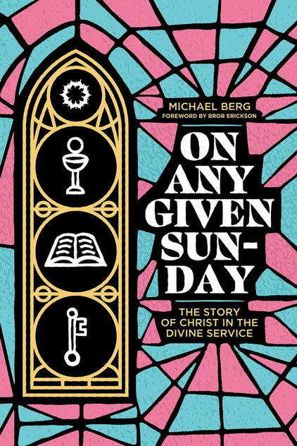 On Any Given Sunday On Any Given Sunday
