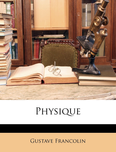 Physique Physique