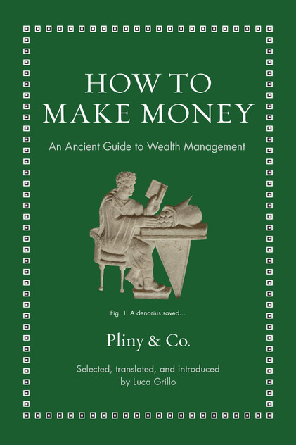 How to Make Money How to Make Money