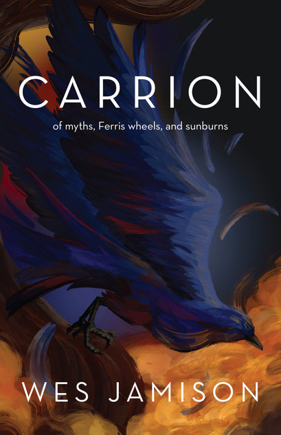 Carrion Carrion