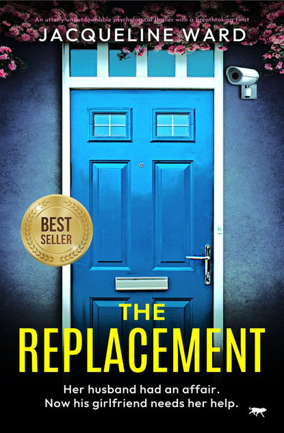 The Replacement The Replacement