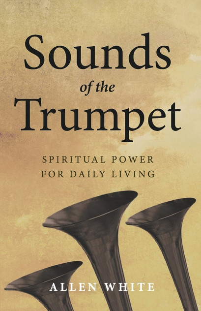 Sounds of the Trumpet Sounds of the Trumpet