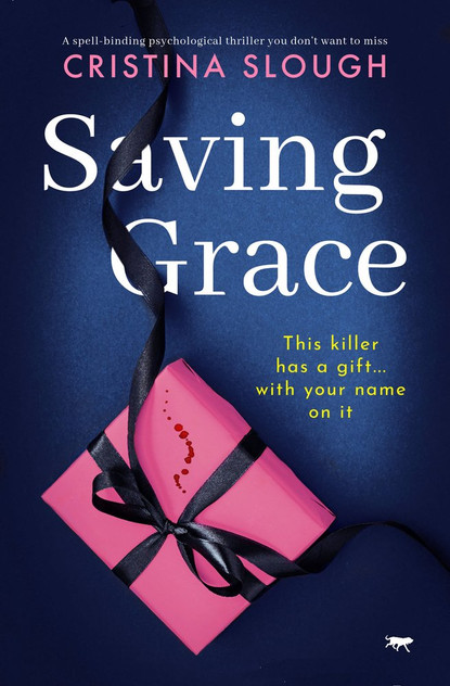 Saving Grace Saving Grace