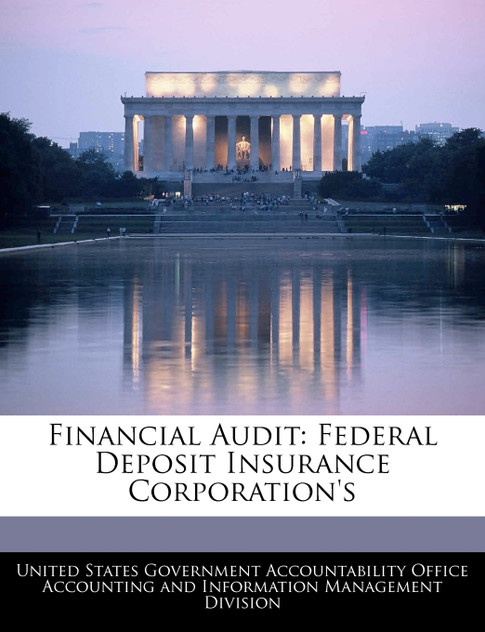 Financial Audit Financial Audit