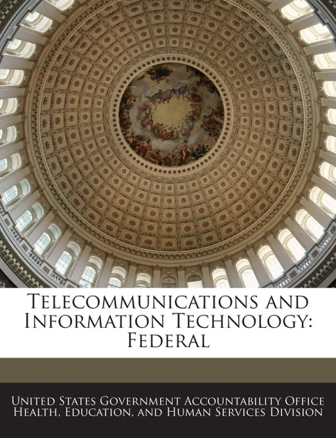 Telecommunications and Information Technology