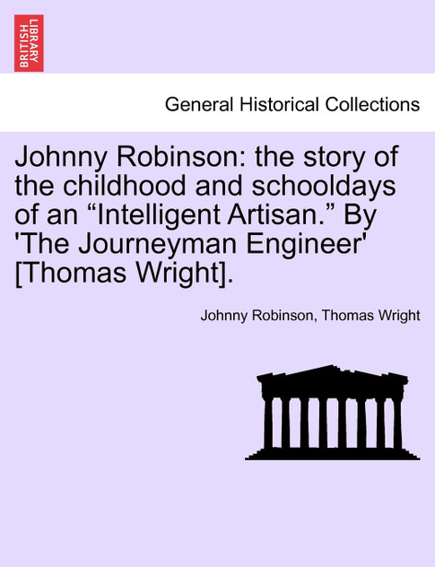 Johnny Robinson Johnny Robinson