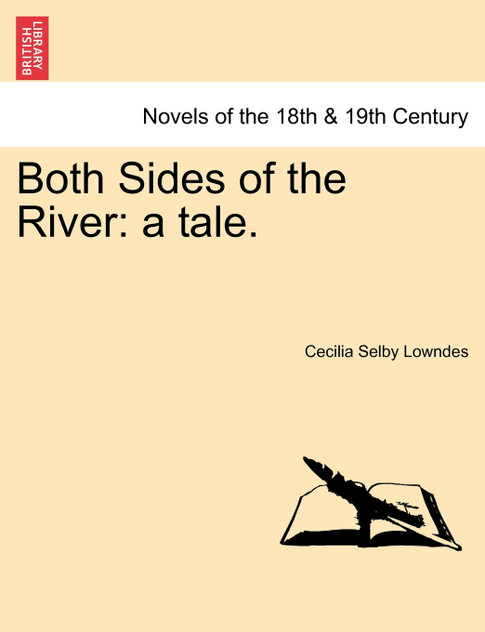 Both Sides of the River Both Sides of the River