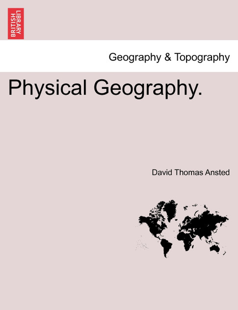 Physical Geography.