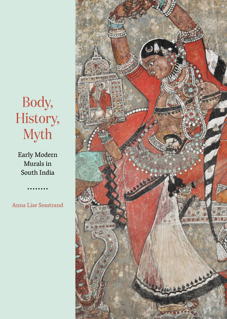 Body, History, and Myth Body, History, and Myth