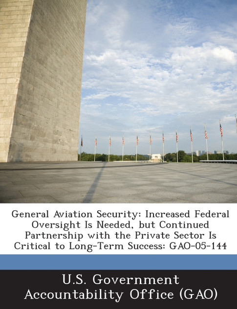 General Aviation Security
