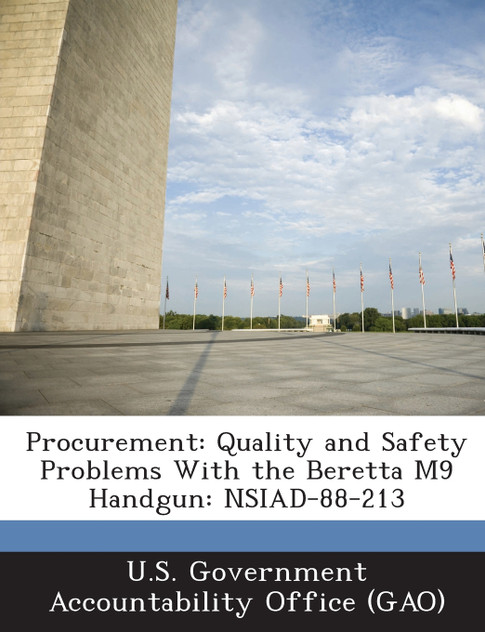 Procurement Procurement
