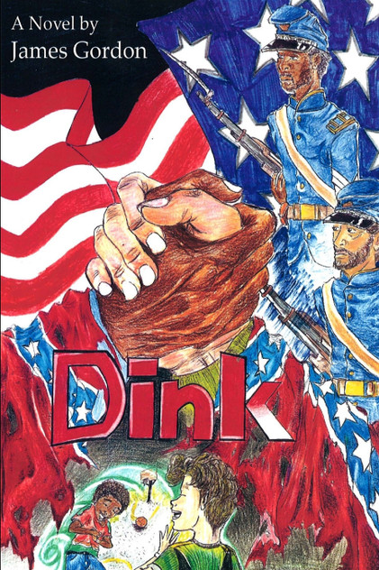 Dink Dink