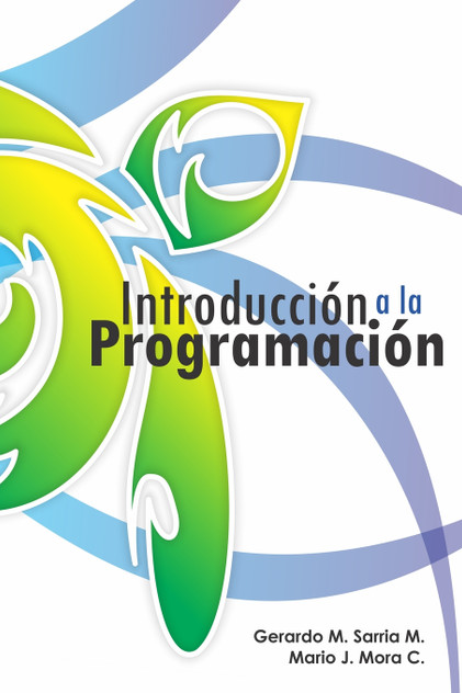 Introducción a la Programación Introducción a la Programación