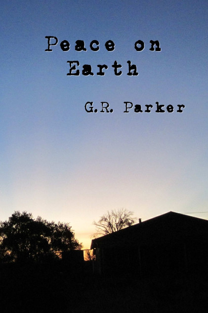 Peace on Earth Peace on Earth