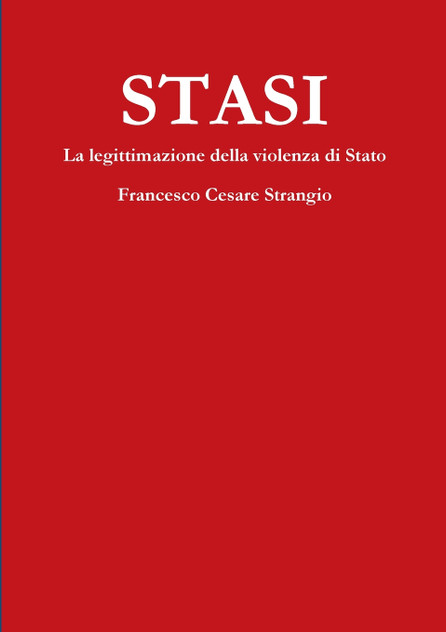 STASI STASI