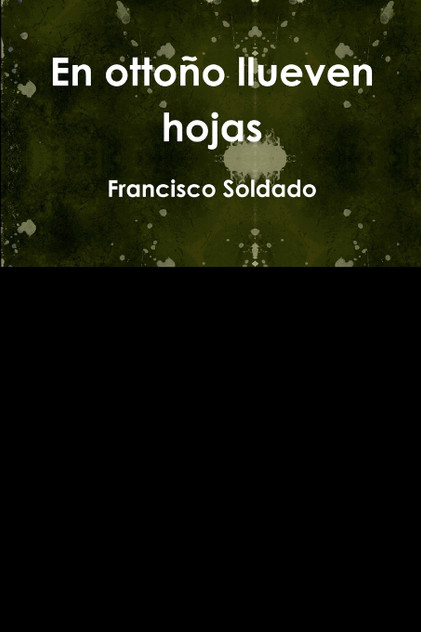 En ottoño llueven hojas En ottoño llueven hojas