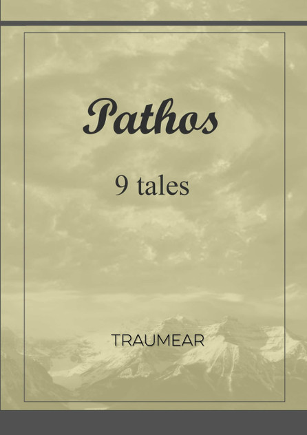 Pathos Pathos
