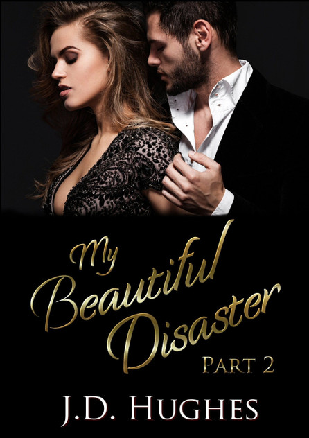 My Beautiful Disaster Part 2 My Beautiful Disaster Part 2
