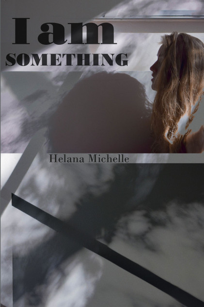 I am Something I am Something