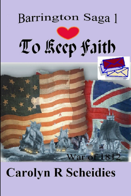 To Keep Faith To Keep Faith