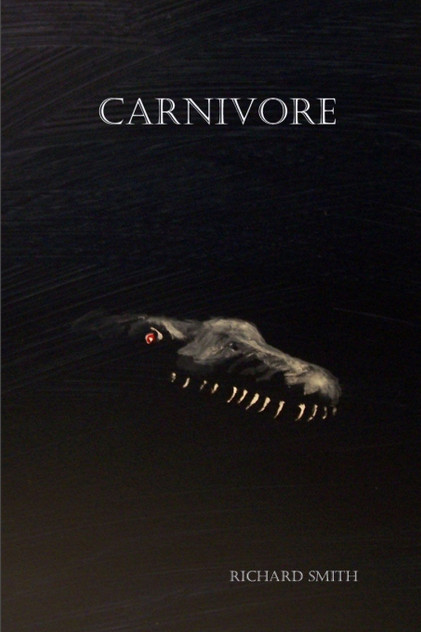 CARNIVORE CARNIVORE