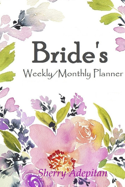 Brides Brides