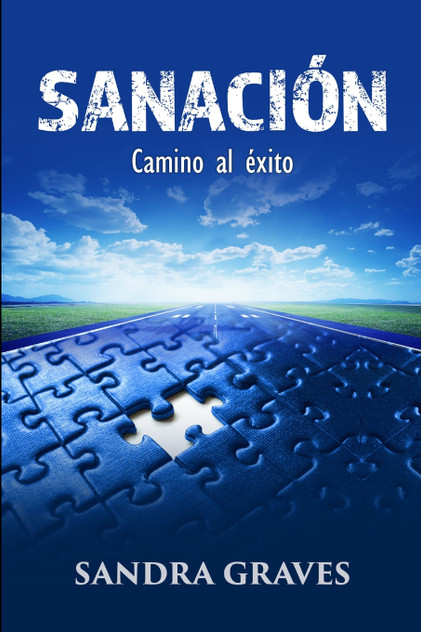 Sanación Sanación