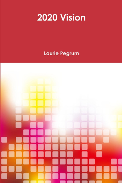 2020 Vision