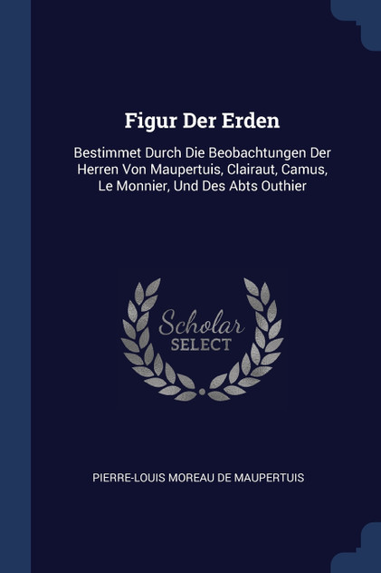 Figur Der Erden Figur Der Erden