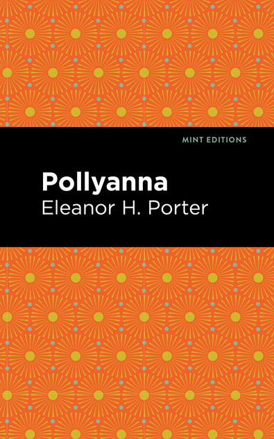 Pollyanna Pollyanna