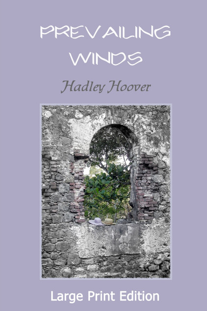 Prevailing Winds (LP) Prevailing Winds (LP)