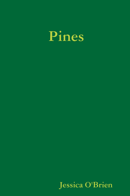 Pines Pines