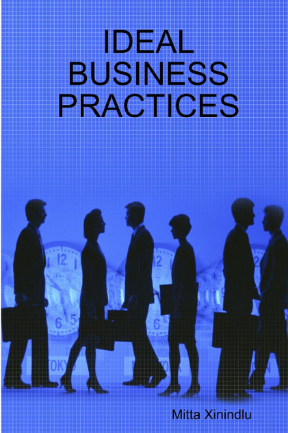 Ideal Business Practices