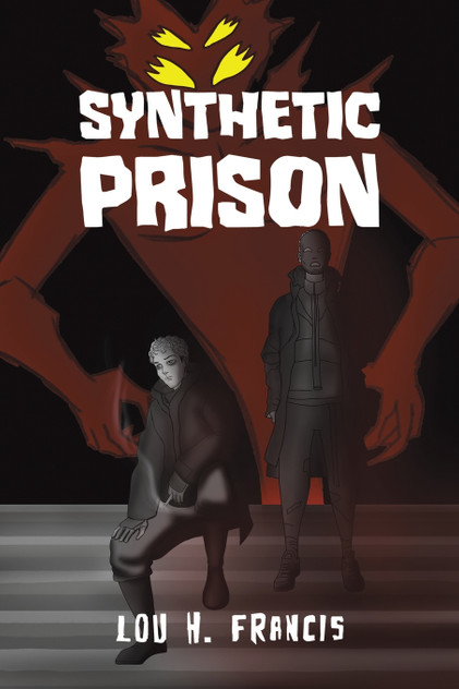 Synthetic Prison Synthetic Prison