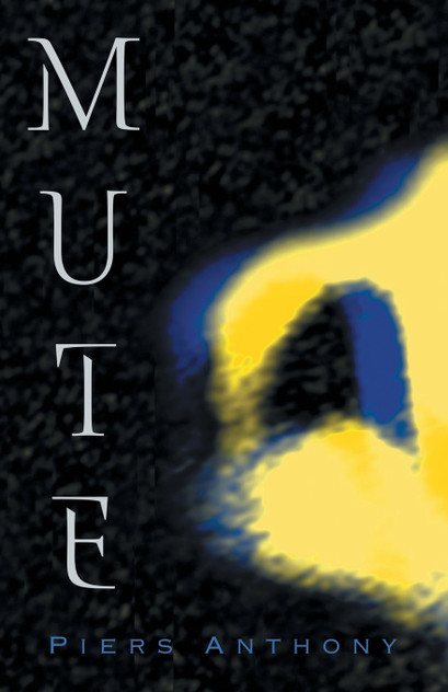 Mute Mute