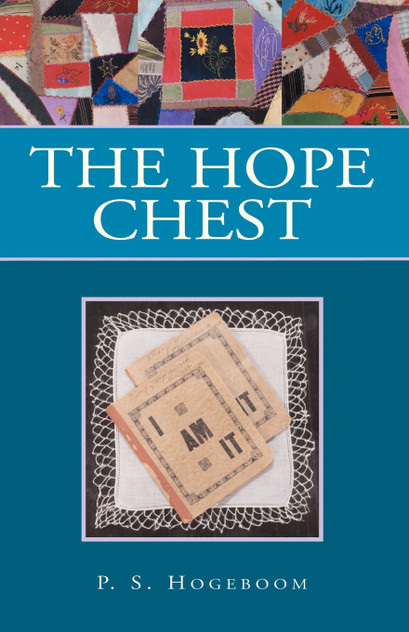 The Hope Chest The Hope Chest