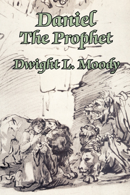 Daniel The Prophet Daniel The Prophet
