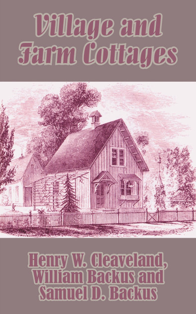 Village and Farm Cottages Village and Farm Cottages