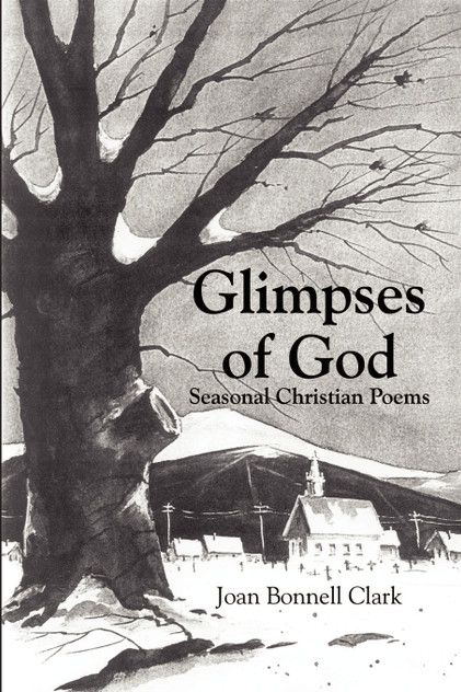 Glimpses of God Glimpses of God