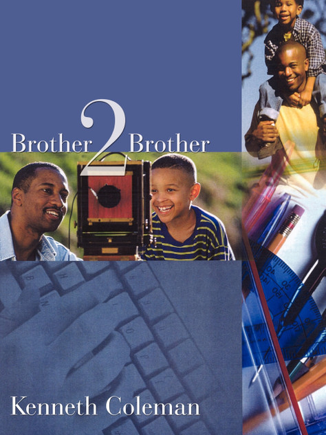 Brother II Brother Brother II Brother