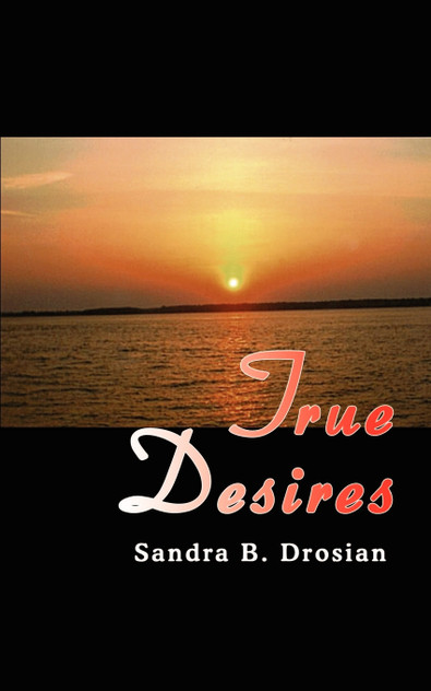 True Desires True Desires