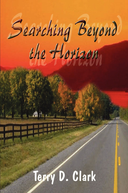 Searching Beyond the Horizon Searching Beyond the Horizon